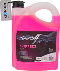 Головне фото