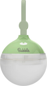 Кемпинговый фонарь Nitecore Bubble Pale Mint 6-1511_P