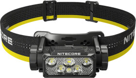 Налобний ліхтар Nitecore HC60 UHE 6-1211_UHE