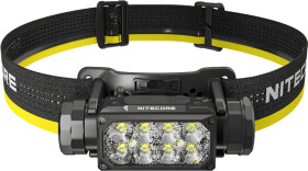 Налобный фонарь Nitecore HC65 UHE 6-1287_UHE