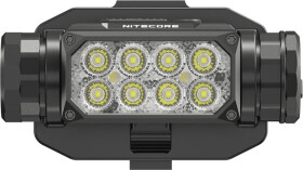 Налобный фонарь Nitecore HC65M UHE 6-1287_M_UHE