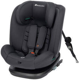 Автокрісло Bebe Confort Apollo i-Size