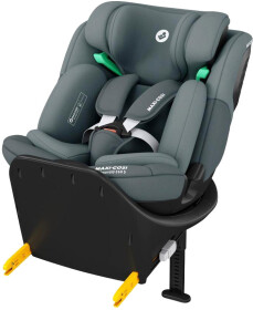 Автокресло Maxi-Cosi Emerald 360 S