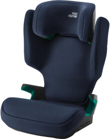 Автокрісло Britax-Romer Adventure Plus 2