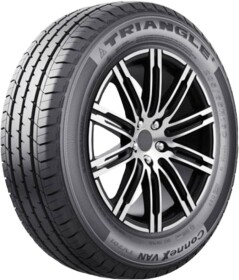 Шина Triangle ConneX Van TV701 215/70 R16C 108/106T