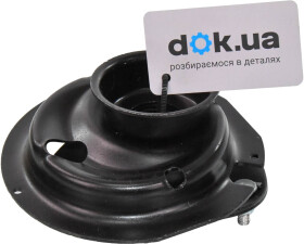 Опора амортизатора Kayaba SM8102