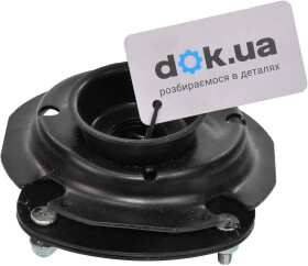 Опора амортизатора Kayaba SM8101