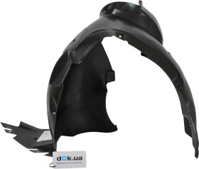 Головне фото