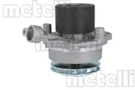 Помпа Metelli 2413608