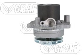 Помпа Graf pa13608