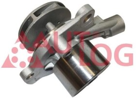 Головне фото