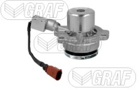 Помпа Graf pa1360a8