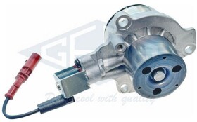 Помпа Geba 11220oe