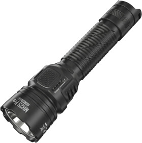Тактический фонарь Nitecore MH25 Pro 6-1014_pro