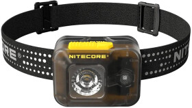 Налобный фонарь Nitecore HA13 6-1510