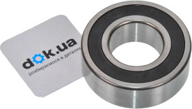 Подшипник полуоси NTY NLPHY000