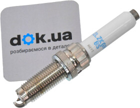 Свеча зажигания NGK 95248