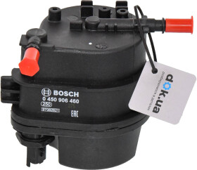 Головне фото