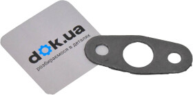 Прокладка турбины Ajusa 00975500