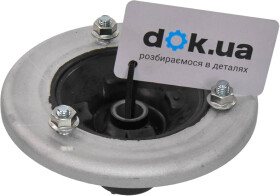 Головне фото