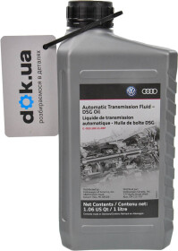 Головне фото