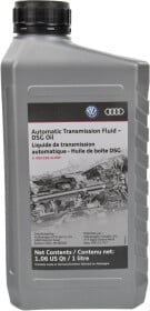 VAG Double Clutch Transmission Fluid G 052 182 (1 л, 20 л