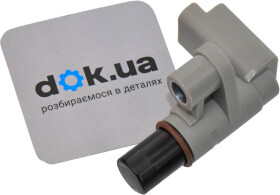 Датчик розподільного вала EPS 1953462