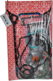 Комплект прокладок полный Elring 413.171