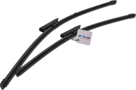 Щітки склоочисника Valeo 577810