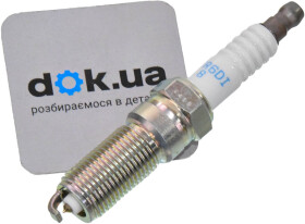 Головне фото