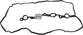 Прокладка клапанной крышки Ajusa 11123800