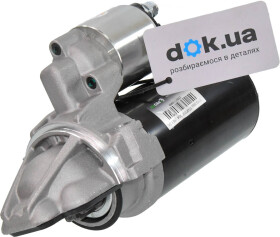 Стартер Profit 71130959