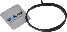 Прокладка впускного коллектора Ajusa 01177500