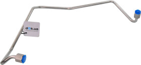 Маслопровод турбины JP Group 1117600100