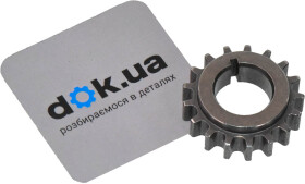 Комплект цепи ГРМ Honda / Acura 13432PNA000