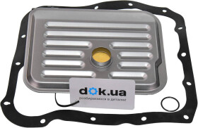 Фильтр АКПП Febi 172567