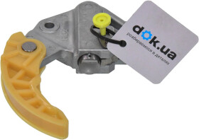 Комплект ланцюга ГРМ Honda / Acura 13450REZA01