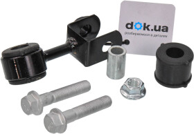 Головне фото