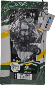 Комплект прокладок ГБЦ BGA HK1547H