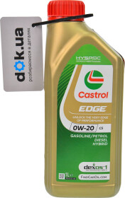 Головне фото