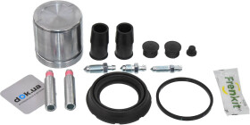 Ремкомплект тормозного суппорта Frenkit 754903