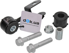 Головне фото