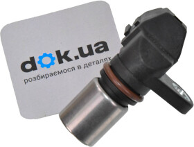 Датчик распредвала Triscan 885513111