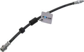 Тормозной шланг Triscan 8150 50114