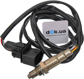 Головне фото