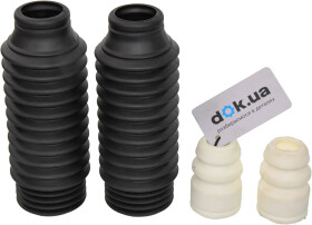 Головне фото