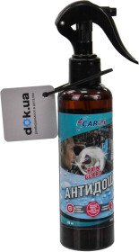 Головне фото