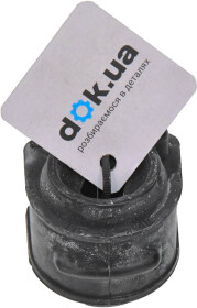 Втулка стабілізатора CTR gv0569