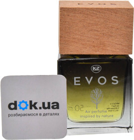 Головне фото