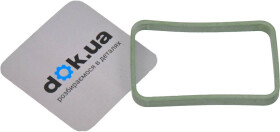 Прокладка впускного коллектора Elring 590260